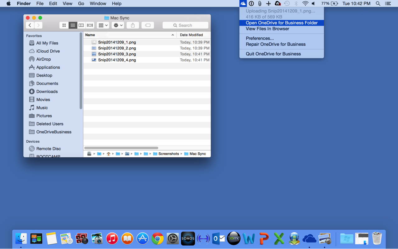 download office 365 for mac offline installer